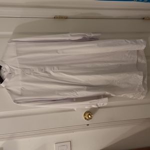 Men's Pakistani Shalwar Kameez